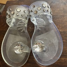  Womens Chix Transparent