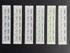 GB 2022 Low Value Machin