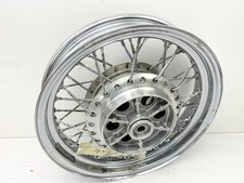 KAWASAKI EL 250 B Eliminator