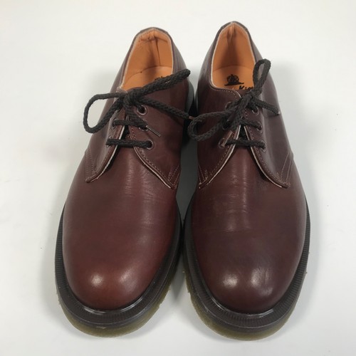 Hawkins derby shoes 4 - shoes,