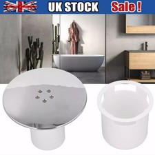 Shower Drain Trap Cover Shower