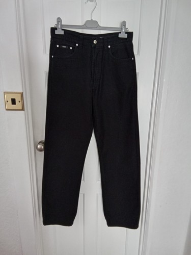 Hugo boss alabama black - boss,