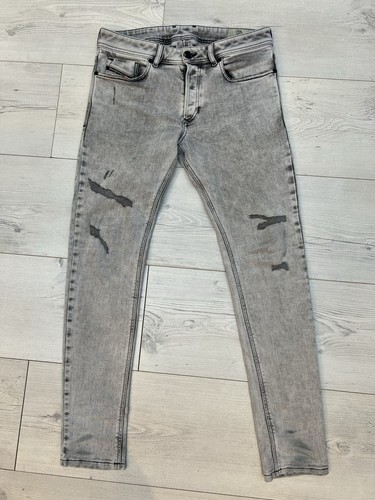 Diesel men sleenker - sleenker, x