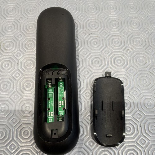 Genuine sky voice remote - genuine,