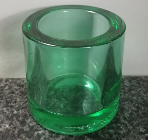 Iittala marimekko finland - finland, kivi