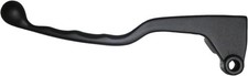 Clutch Lever for 1991 Kawasaki