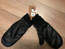 BNWT Vintage/Retro Buttery