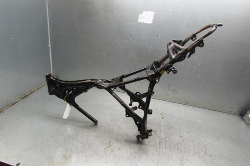 Honda xl185s xl185 1979 - s,