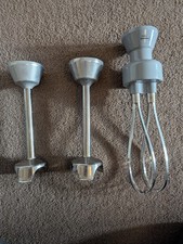 Dynamic dynamix mixer - dynamic,