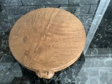 ROBERT THOMPSON MOUSEMAN