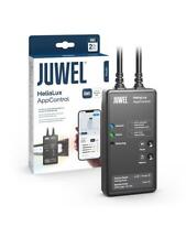 Juwel HeliaLux AppControl LED