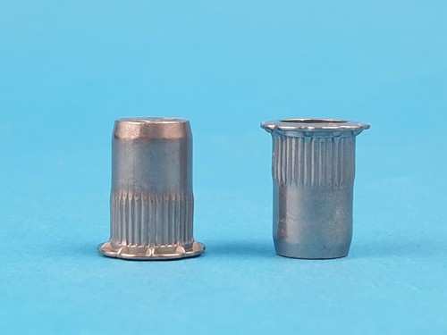 High quality gesipa m8 - quality,