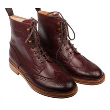 Handmade men good year - men,