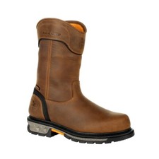 GEORGIA BOOT MEN�S CARBO-TEC