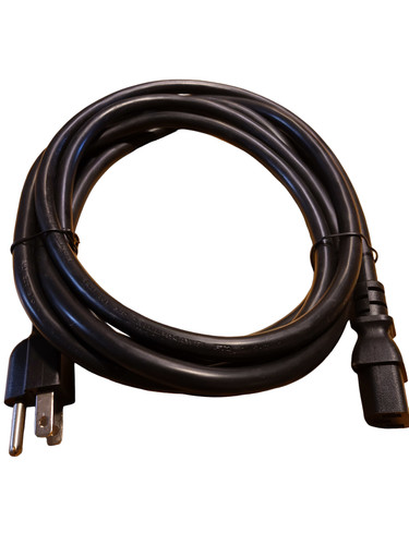 Prong horizon fitness - 3-prong,