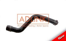 IDEAL CONDENSATE HOSE 176902