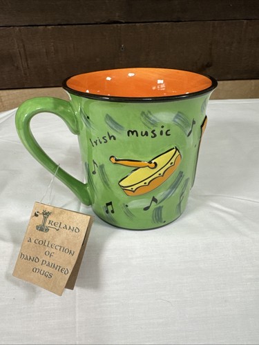 Irish mugs themes ireland - themes,