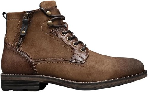 Mens suede leather - mens,