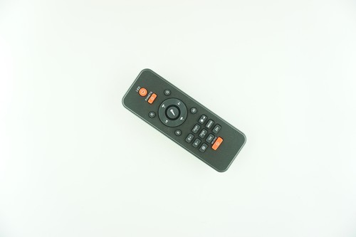 Remote control for - for, innens