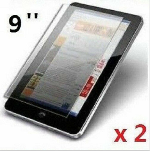 Professional screen - professional,