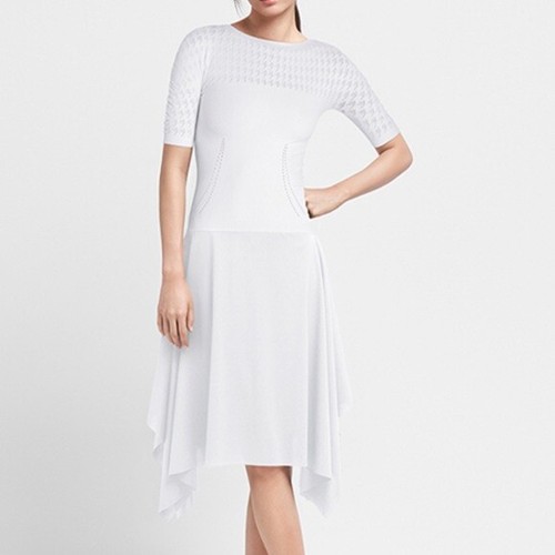 Wolford dylan dress - dylan,