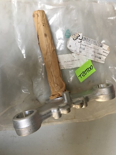 Aprilia 8203586 lower fork - aprilia,