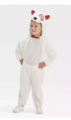 Toddler halloween costume - halloween,