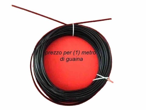 Sleeve cable wire - cable,