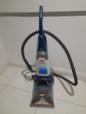 Vax Rapide Powerjet Pro Vacuum