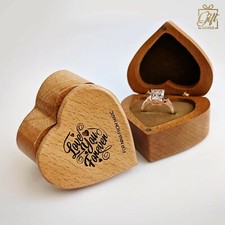 Wedding Fiance Bride