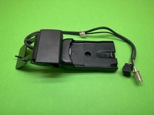 XR8F19A463AB Jaguar S-TYPE