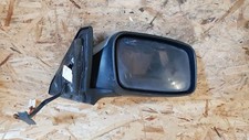 Genuine Volvo S40 V40 1996 -