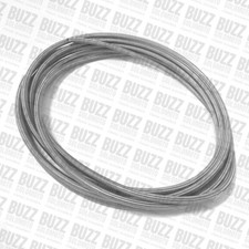 Vespa Lambretta Hydraulic Disc
