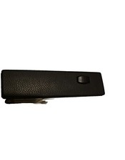 GENIUNE BMW 5 SERIES E60