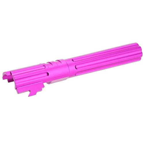 5ku aluminium fluted - 5ku,
