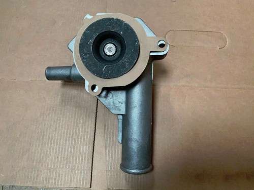 Water pump for ford - water,