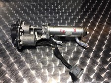 RANGE ROVER VOGUE 3.6 TDV8 EGR VALVE COOLER 6H4Q-9Y493-CE + WARRANTY