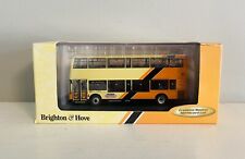 NORTHCORD - UKBUS2006 DENNIS TRIDENT PLAXTON PRESIDENT BRIGHTON & HOVE