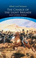 The Charge of the Light