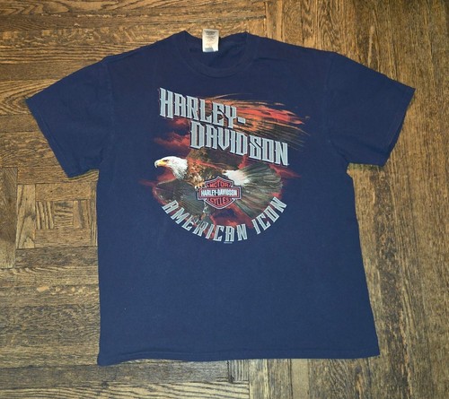 Harley davidson bamberg - harley,
