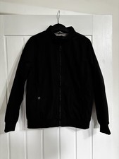 Boys Next Bomber Jacket Age 10