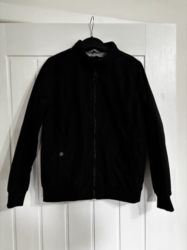 Boys next bomber jacket age - next,
