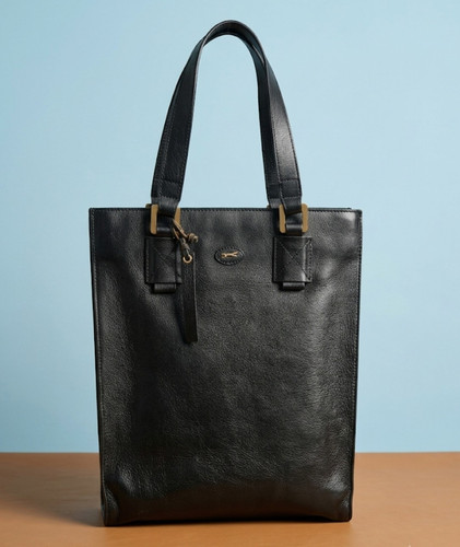 Paul costelloe black real - costelloe,