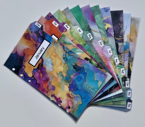 Filofax personal organiser - personal,