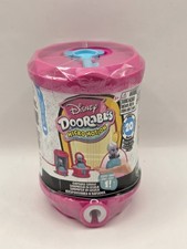 Disney Doorables Micro Motion