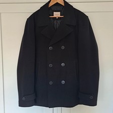 Stanley adams men - stanley, men's
