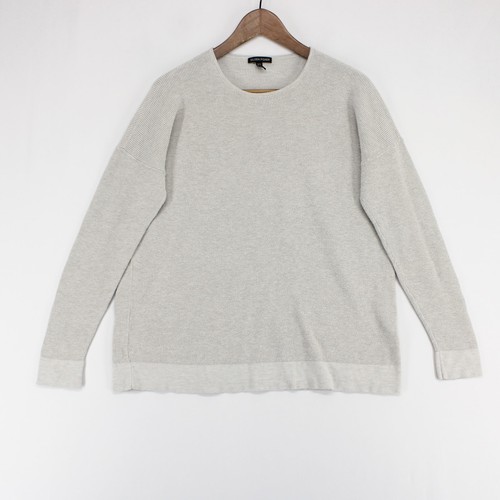 Eileen fisher sweater womens - eileen, m