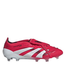 adidas Predator Elite