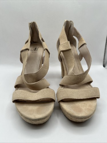 All hail ceri espadrille - all,