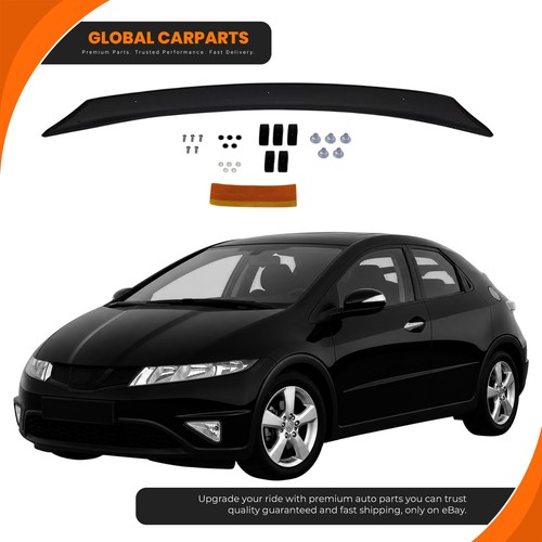 Honda civic mk8 car - mk8,